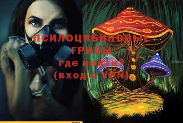 кокс Яранск