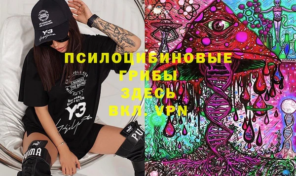 кокаин Инсар