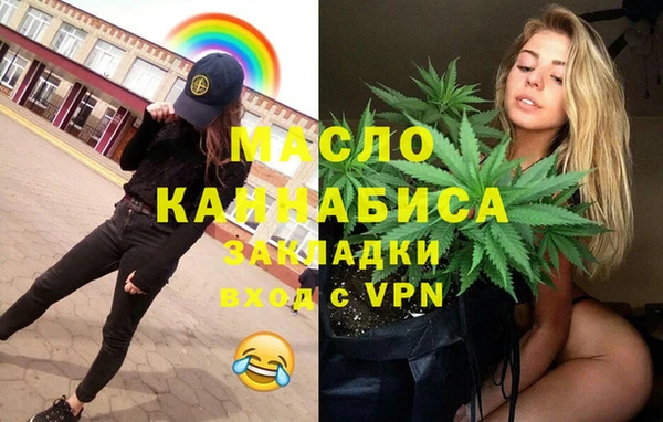 кокс Яранск